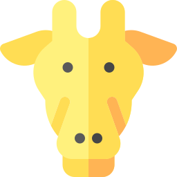 Giraffe icon