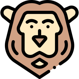 löwe icon