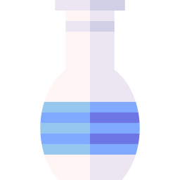 Vase icon