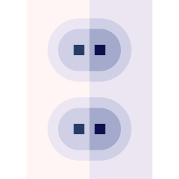 Socket icon