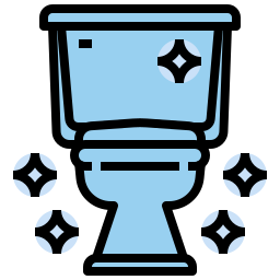 Wc icon