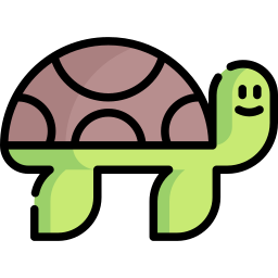 schildkröte icon