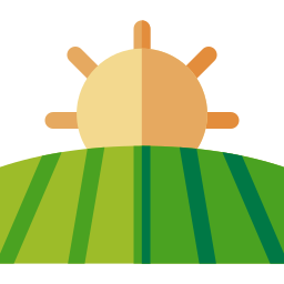 feld icon