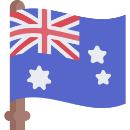 Australia icon