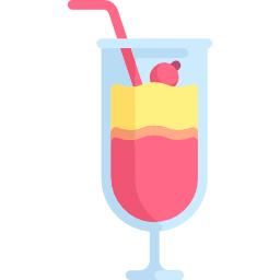 smoothie icon