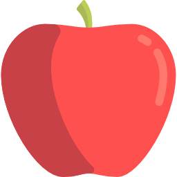 apfel icon