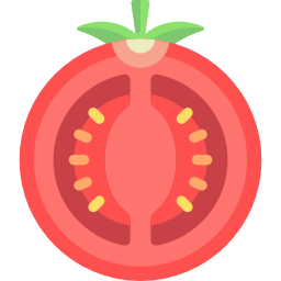 tomate icon