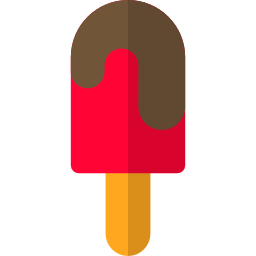 Popsicle icon