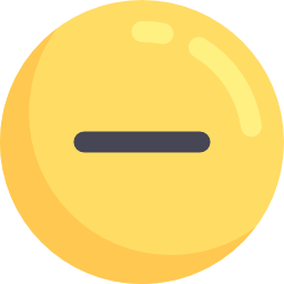 webseite icon