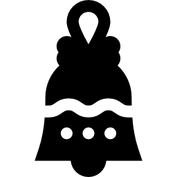 glocke icon