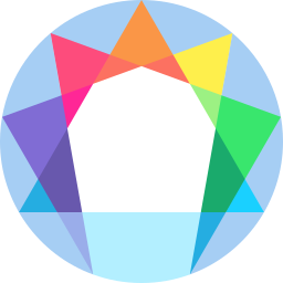 Enneagram icon