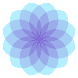 torus icon