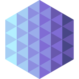 gitter icon