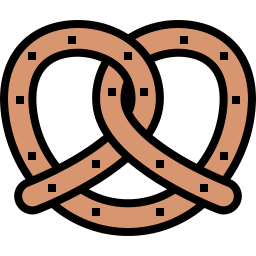 brezel icon