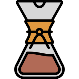 chemex icon