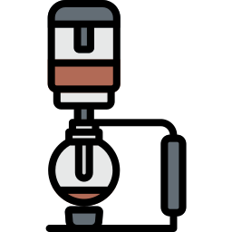 siphon icon