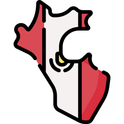 Map icon