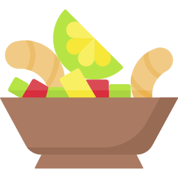 ceviche icon