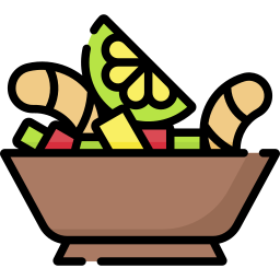 ceviche icon