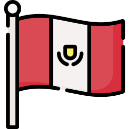 Peru icon