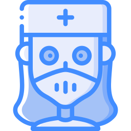 krankenschwester icon