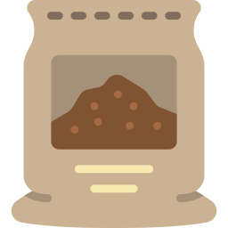 Soil icon