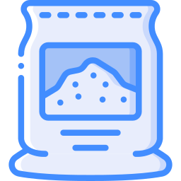 boden icon