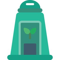 Compost icon