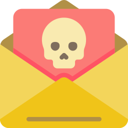 mail icon