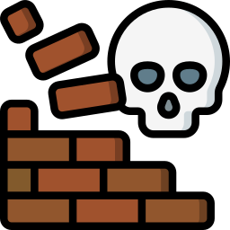 firewall icon