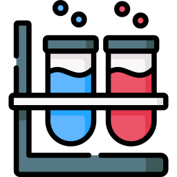 Chemistry icon