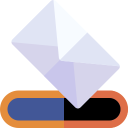 briefkasten icon