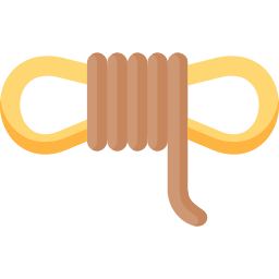 Rope icon