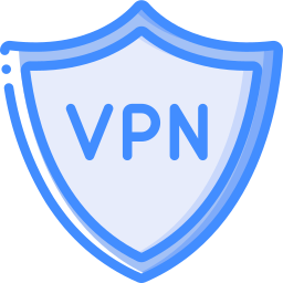 vpn Ícone