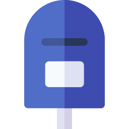 briefkasten icon