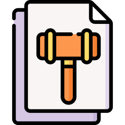 dokument icon