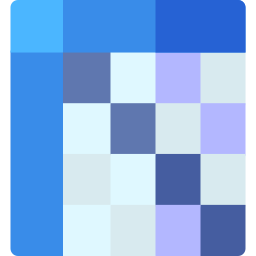 Spreadsheet icon