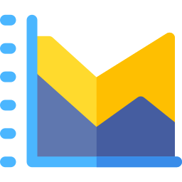 spline-diagramm icon