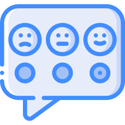 Rating icon