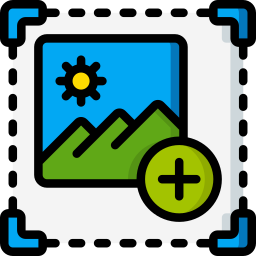 Image icon