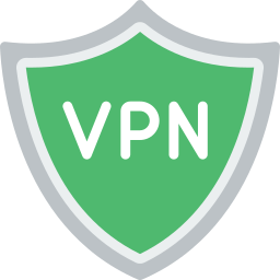 vpn ikona