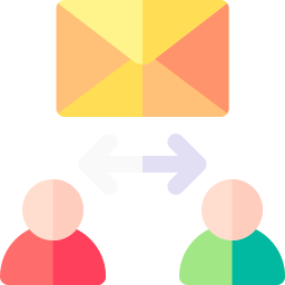 email icon