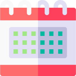 kalender icon