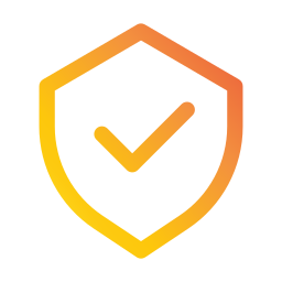 Security icon