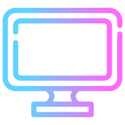 computer icon