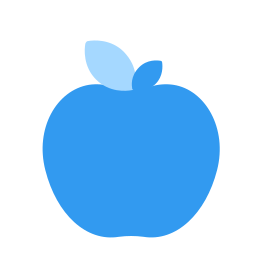 apfel icon