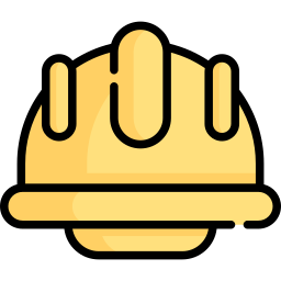 helm icon