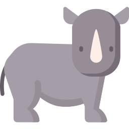 nashorn icon