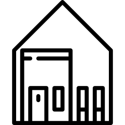 House icon