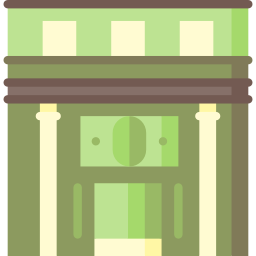 bank icon